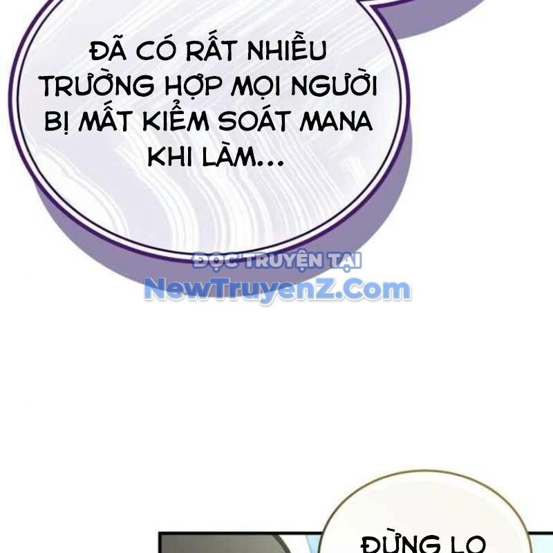Kim Chiến Sĩ: Hành Trình Xây Dựng Đặc Tính Chương 41 Ảnh 167