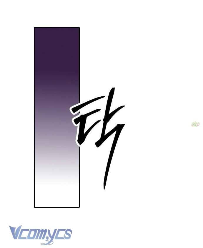 Cuộc Tuyển Chọn Vương Phi Triều Joseon Chương 26 Ảnh 10