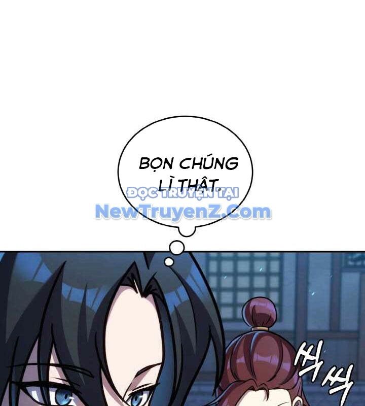 Tiểu Đệ Tử Của Võ Lâm Minh Chủ Chương 51 Ảnh 63