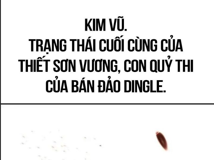 Ám Sát Tuyển Thủ Học Viện Chương 29 Ảnh 486