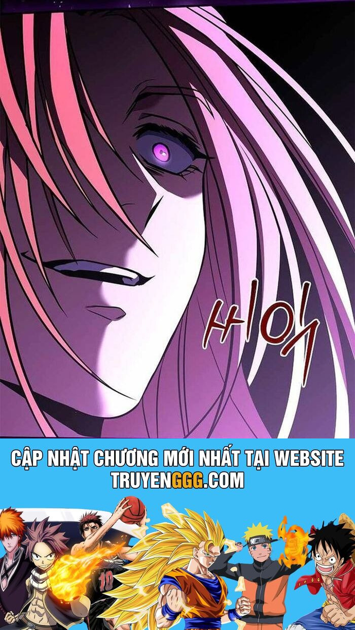 Sự Trở Lại Của Pháp Sư 8 Vòng Chương 150 Ảnh 66