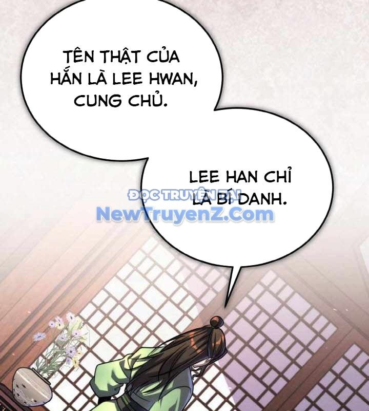 Tiểu Đệ Tử Của Võ Lâm Minh Chủ Chương 51 Ảnh 193