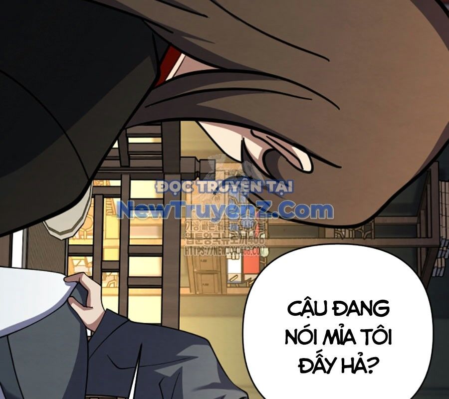 Lãng Nhân Bất Tử Chương 39 Ảnh 56