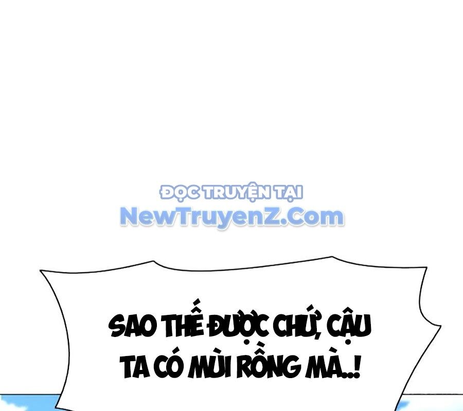 Kiếm Vương Chương 50 Ảnh 127