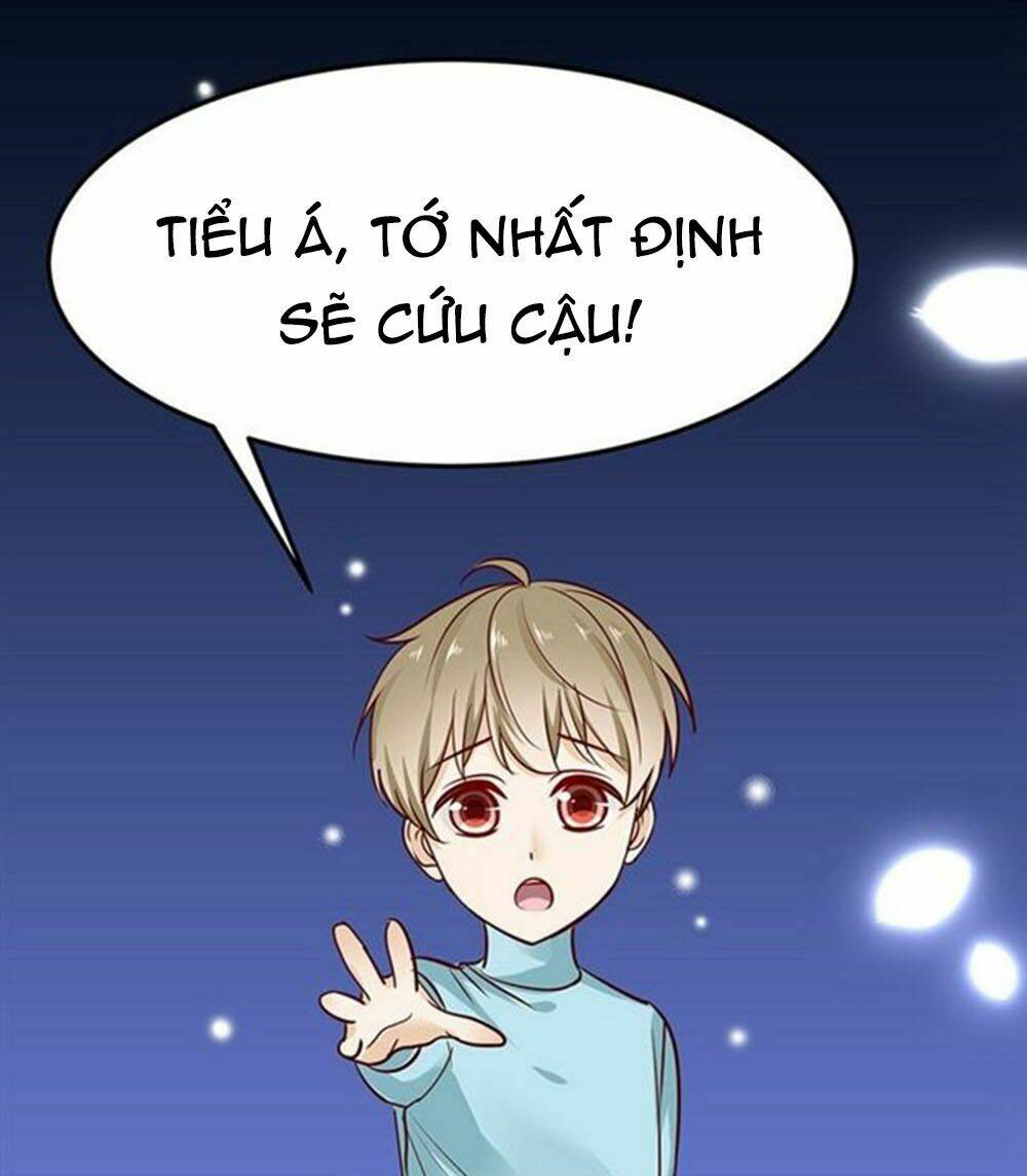Cướp Đi Nụ Hôn Của Người Chương 40 Ảnh 14