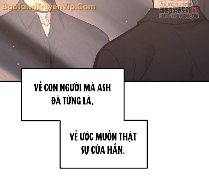 Trở Thành Hung Thần Trong Trò Chơi Thủ Thành Chương 128 Ảnh 115