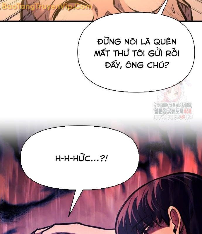 Trở Thành Hung Thần Trong Trò Chơi Thủ Thành Chương 125 Ảnh 28