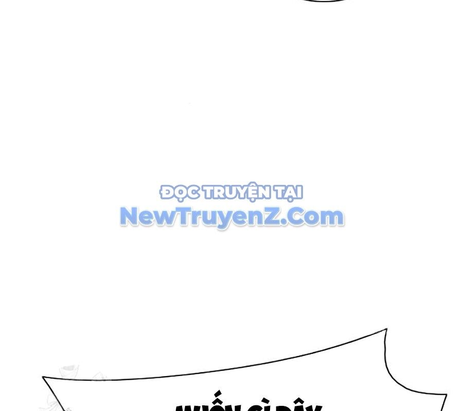 Kiếm Vương Chương 50 Ảnh 114