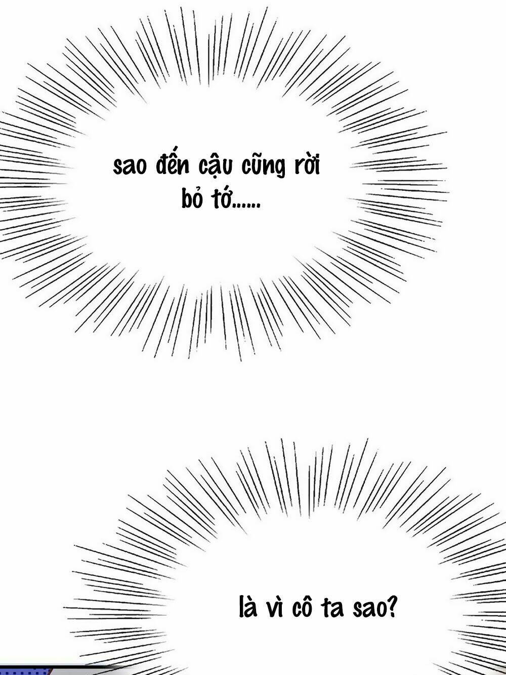 Cướp Đi Nụ Hôn Của Người Chương 31 Ảnh 23
