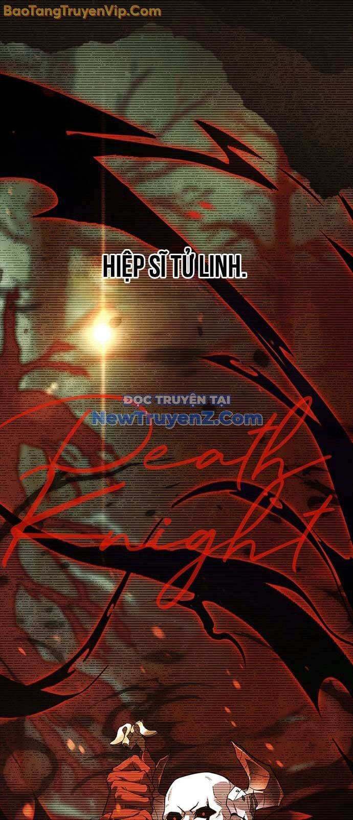 Anh Hùng Huyền Thoại Là Học Viên Danh Dự Của Học Viện Chương 42.1 Ảnh 95