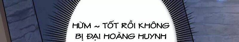 Tình Tễ Hà Xử Chương 7 Ảnh 109