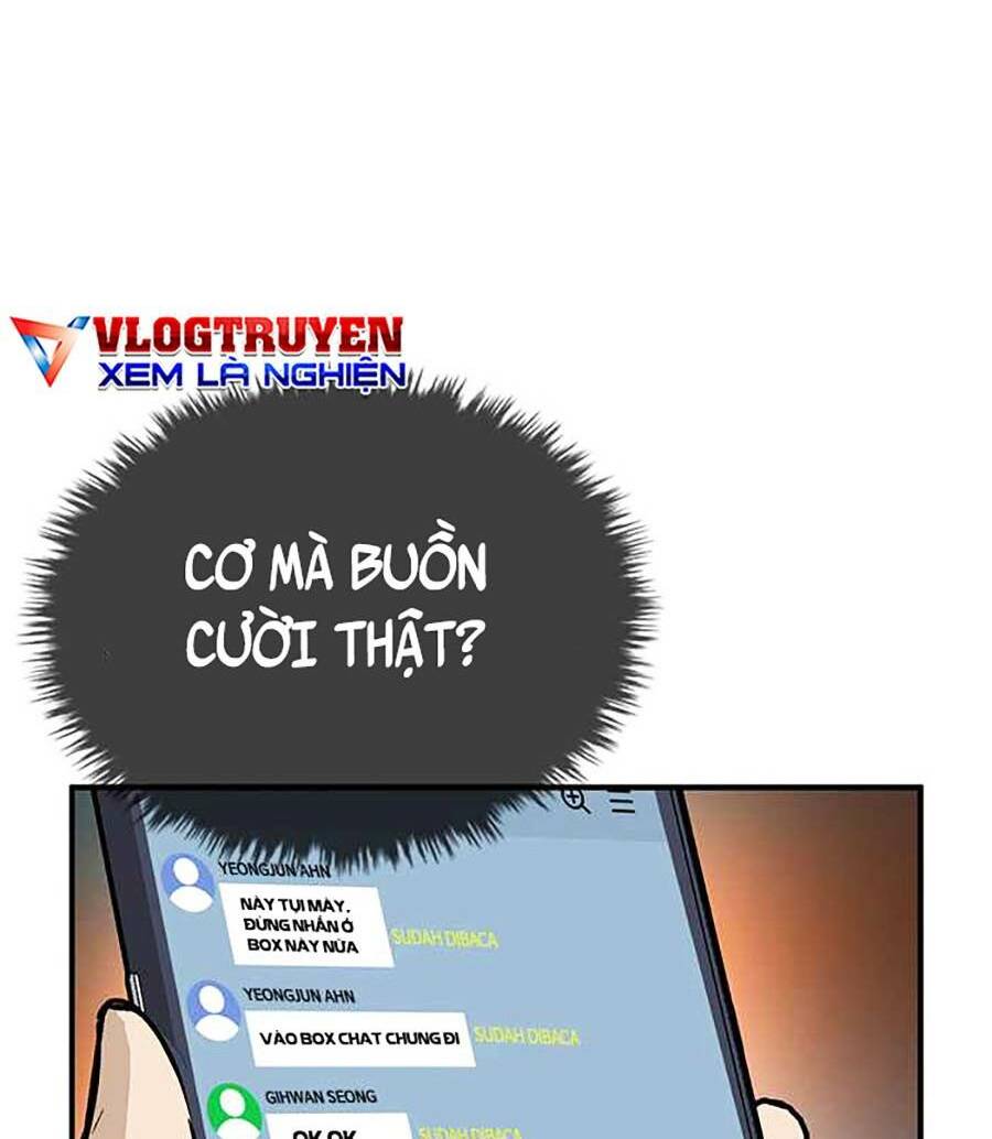 Đổi Thay Chương 7 Ảnh 67