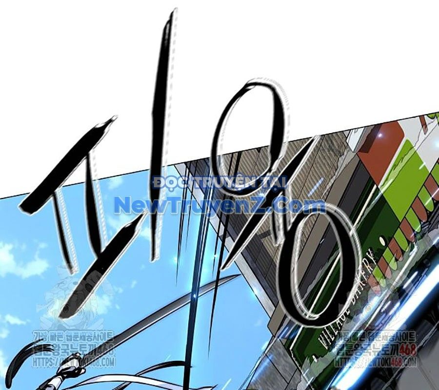 Kiếm Vương Chương 50 Ảnh 90