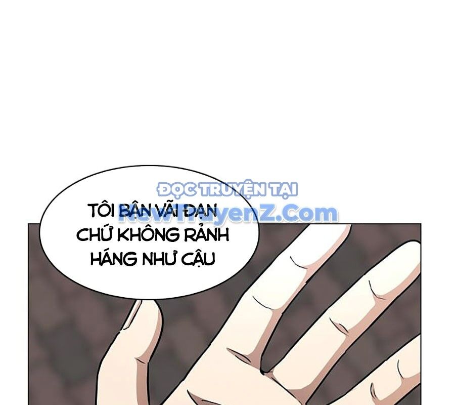 Kiếm Vương Chương 50 Ảnh 224