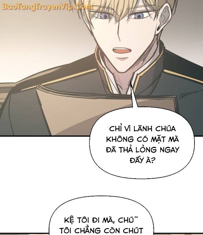 Trở Thành Hung Thần Trong Trò Chơi Thủ Thành Chương 129 Ảnh 62
