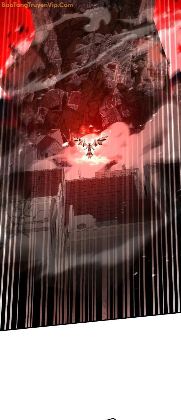 Huyền Thoại Giáo Sĩ Trở Lại Chương 173 Ảnh 32