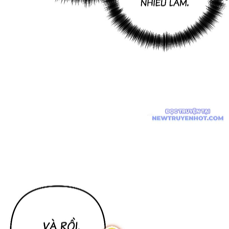 Streamer Game Thiên Tài Bị Ma Ám Chương 34 Ảnh 112