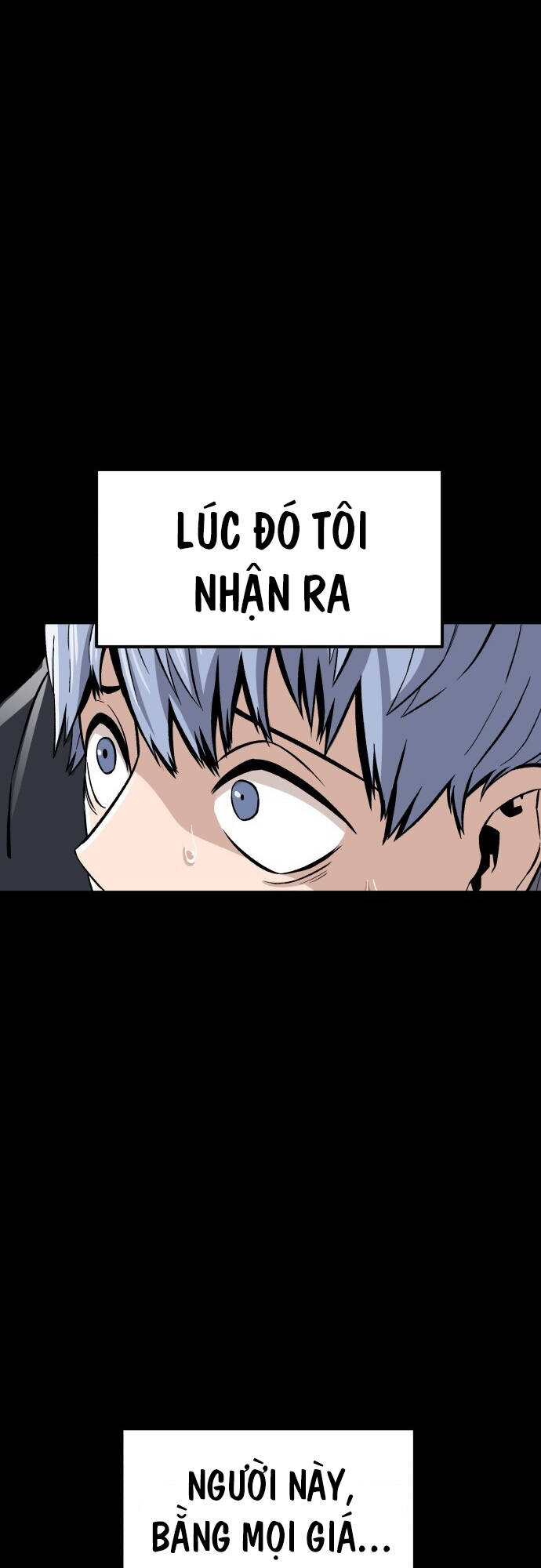 Sắp Xuất Ngũ Thì Isekai Chương 12 Ảnh 64