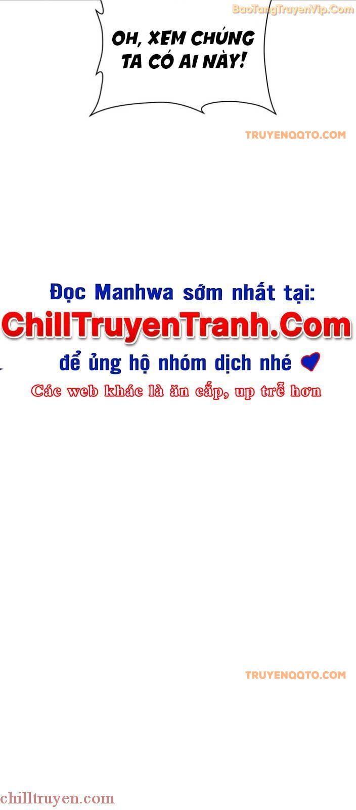 Helmut Đứa Trẻ Bị Ruồng Bỏ Chương 82 Ảnh 8