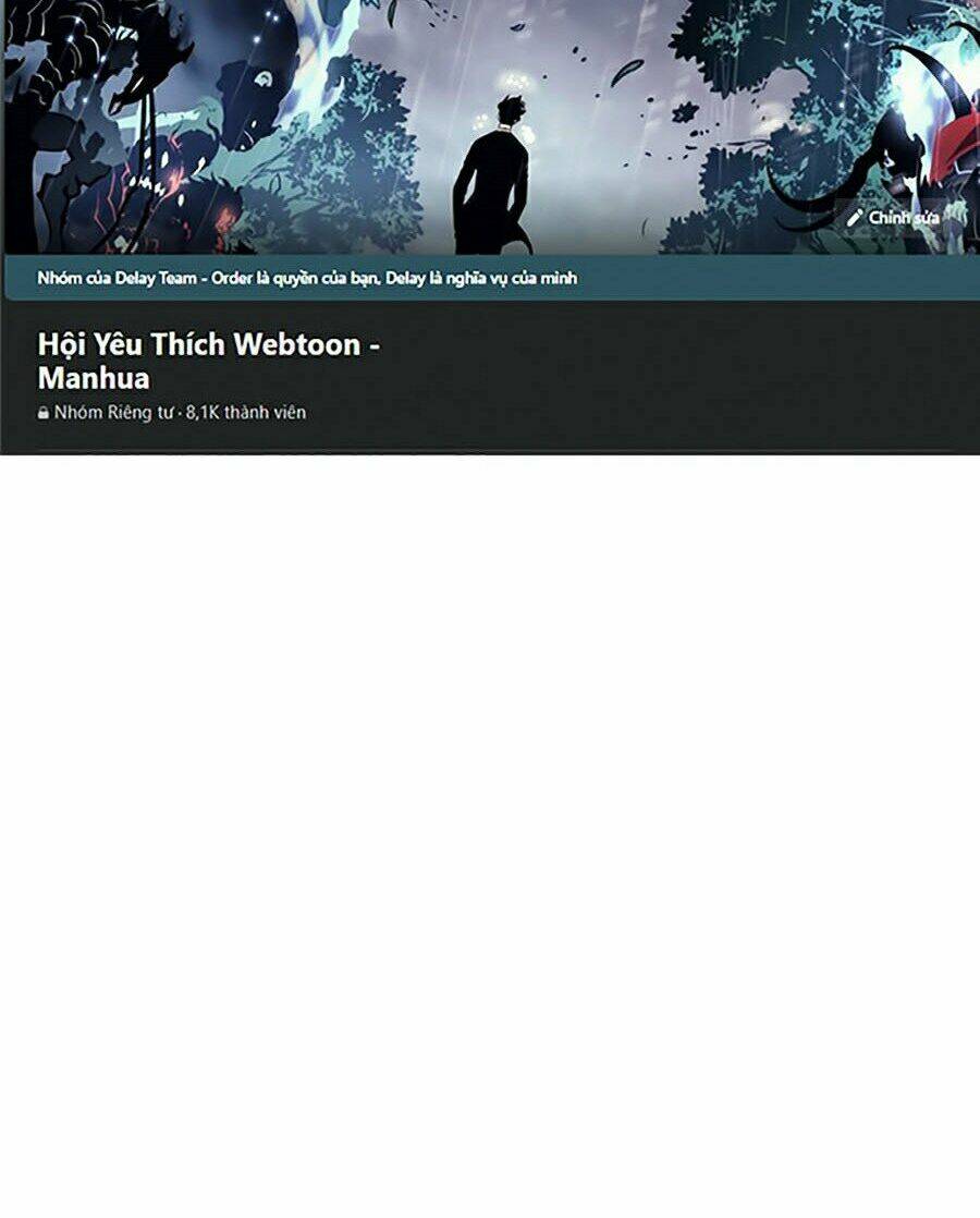Tiêu Diệt Anh Hùng Chương 10 Ảnh 25