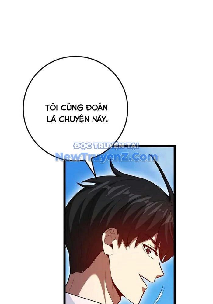 Thiên Tài Võ Thuật Hồi Quy Chương 94 Ảnh 64