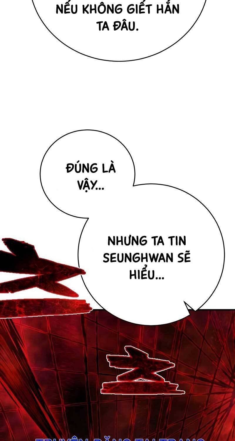 Đao Phủ Chương 29 Ảnh 58