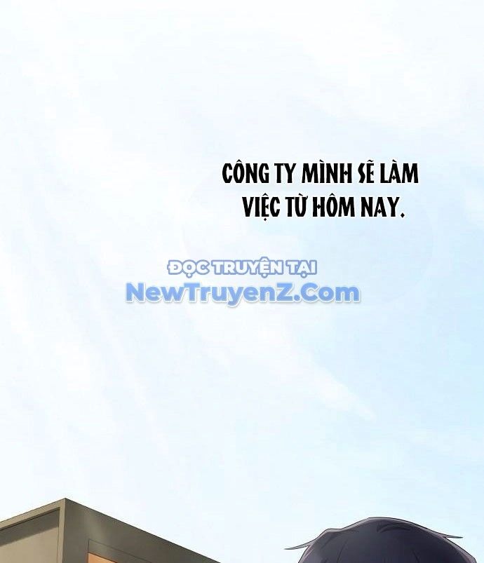 Đi Lên Từ Đáy Xã Hội Chương 25 Ảnh 95