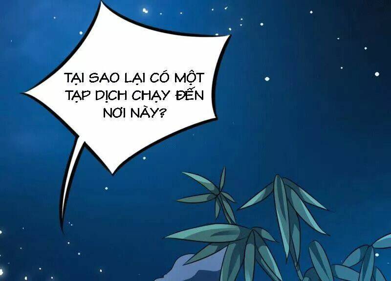 Tình Tễ Hà Xử Chương 7 Ảnh 90