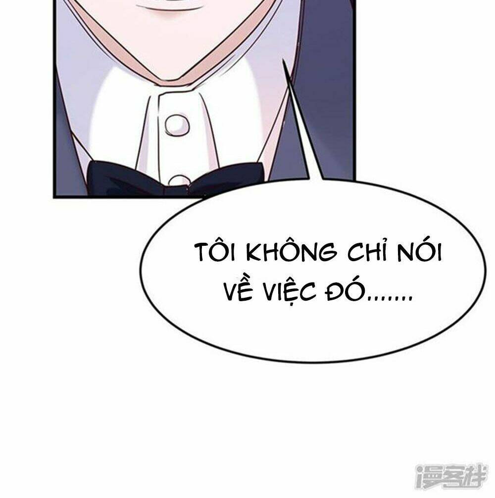 Cướp Đi Nụ Hôn Của Người Chương 40 Ảnh 49