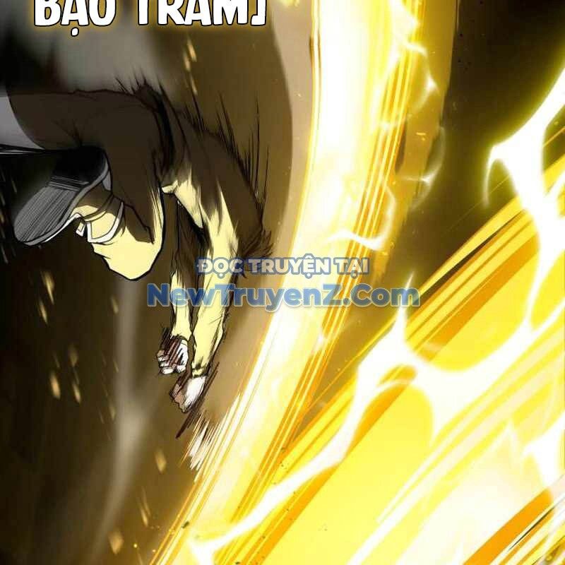 Kim Chiến Sĩ: Hành Trình Xây Dựng Đặc Tính Chương 40 Ảnh 110