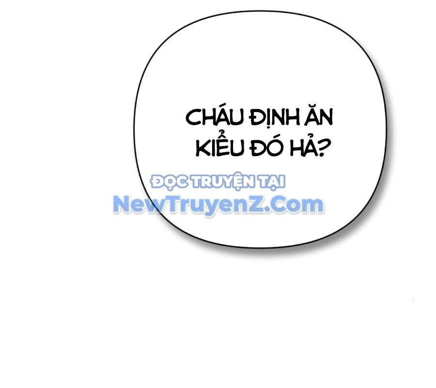 Lãng Nhân Bất Tử Chương 39 Ảnh 166