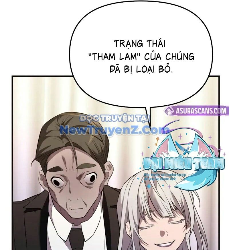 Ta Nhận Được Vật Phẩm Thần Thoại Chương 130 Ảnh 166