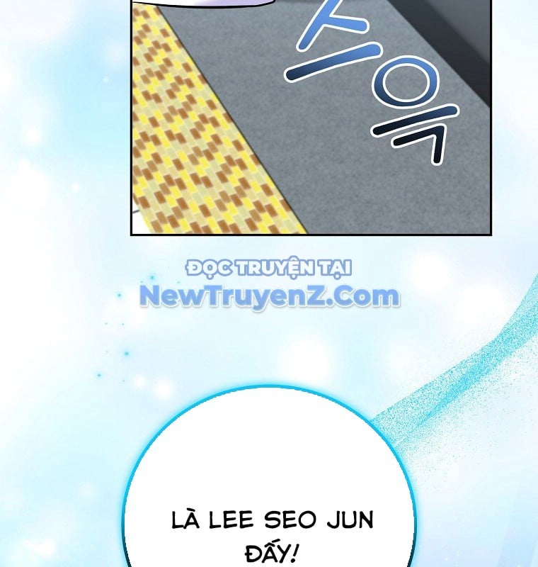 Làm Siêu Sao Từ 0 Tuổi Chương 54 Ảnh 129