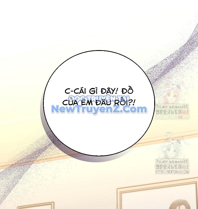 Làm Siêu Sao Từ 0 Tuổi Chương 54 Ảnh 88