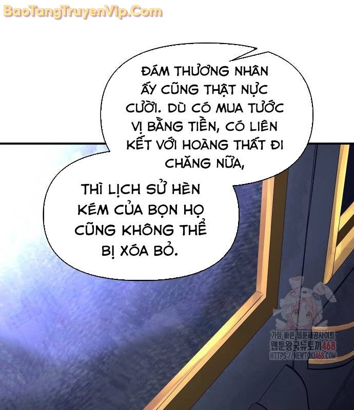 Trở Thành Hung Thần Trong Trò Chơi Thủ Thành Chương 128 Ảnh 64