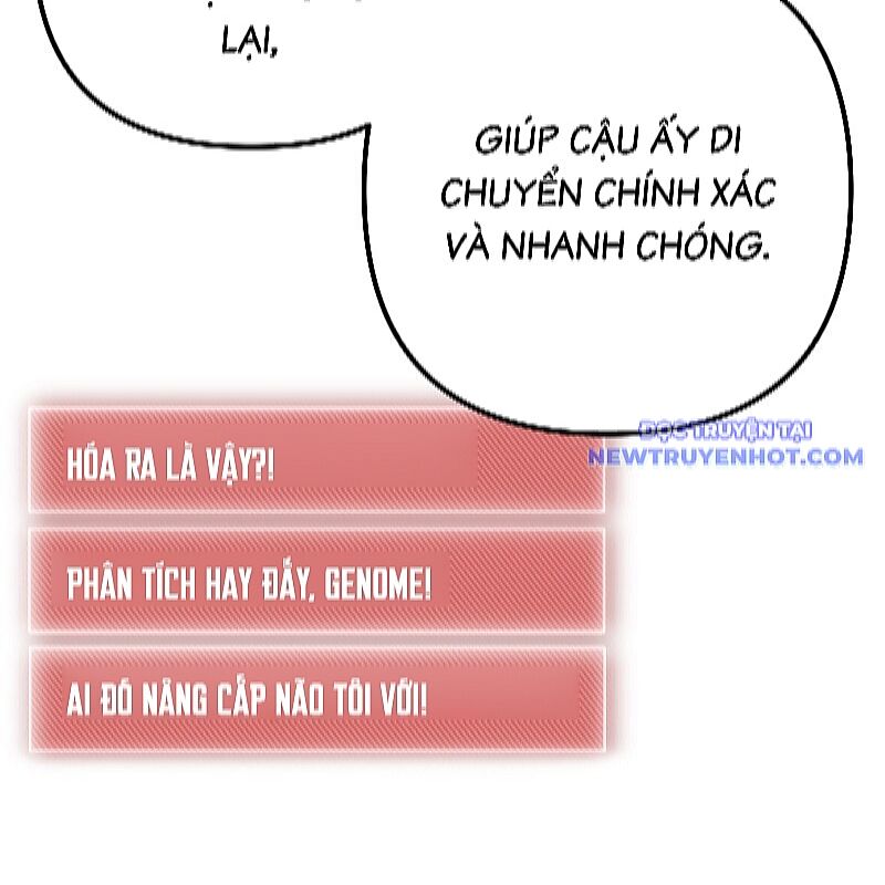 Streamer Game Thiên Tài Bị Ma Ám Chương 34 Ảnh 45