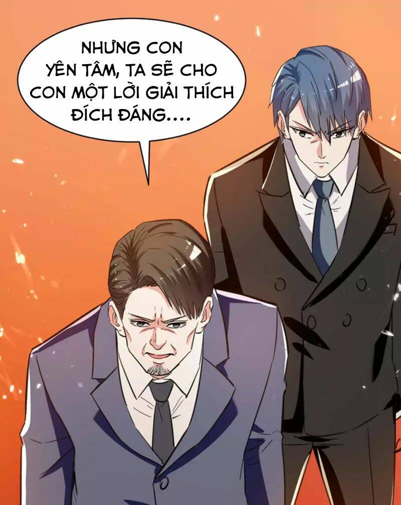 Thần Cấp Thấu Thị Chương 235 Ảnh 6
