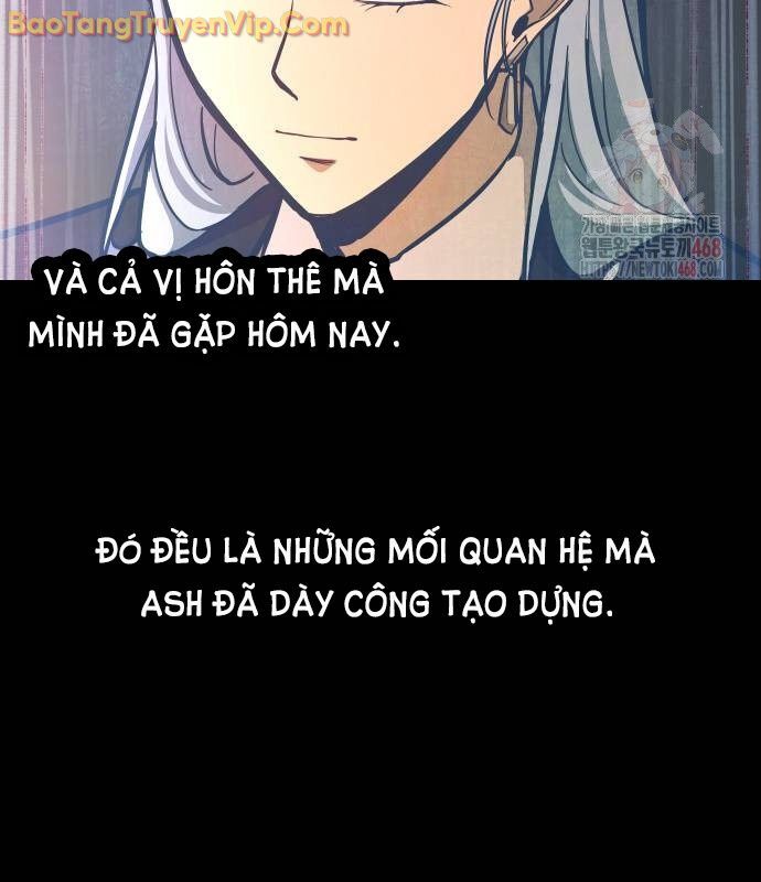 Trở Thành Hung Thần Trong Trò Chơi Thủ Thành Chương 126 Ảnh 108