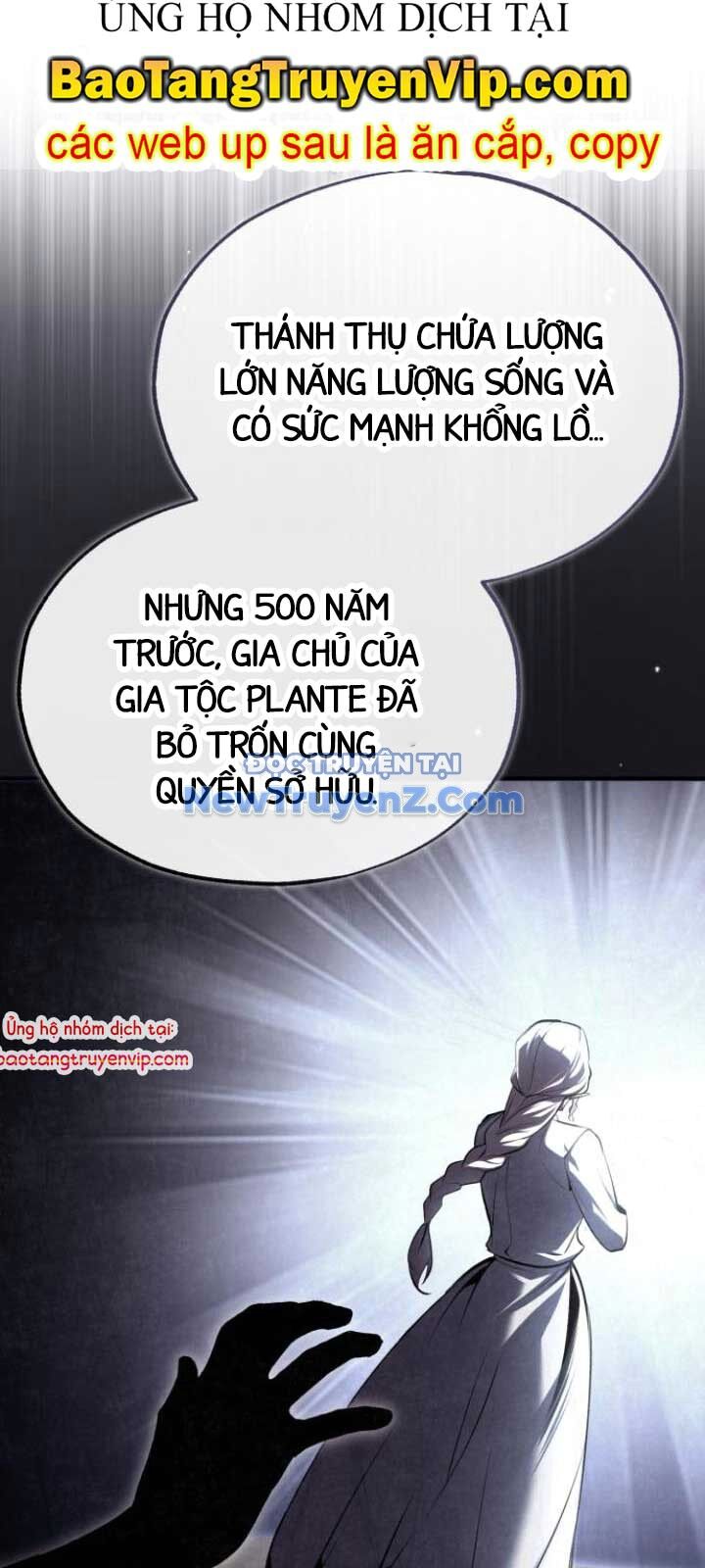 Giáo Sư Gián Điệp Chương 120.1 Ảnh 33