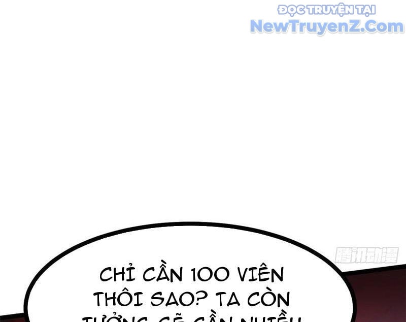 Ta Thật Không Muốn Học Cấm Chú Chương 125 Ảnh 42