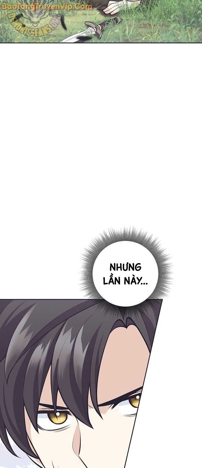 Phệ Kiếm Chương 31.1 Ảnh 61