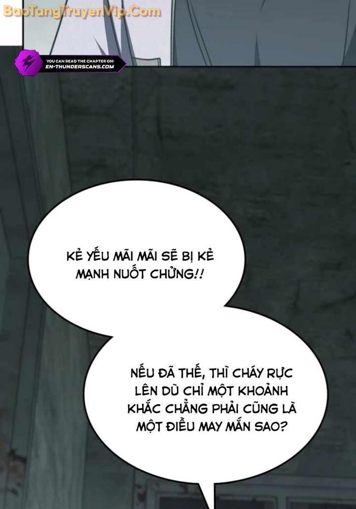 Trị Liệu Sư Quá Mạnh Chương 40 Ảnh 46