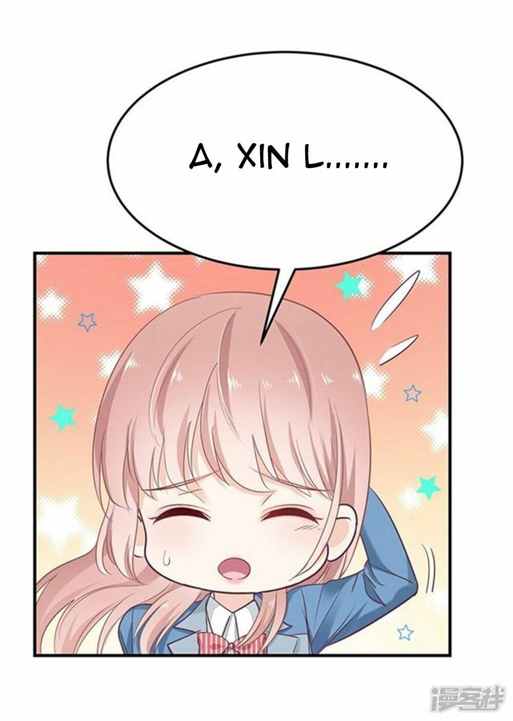Cướp Đi Nụ Hôn Của Người Chương 48 Ảnh 13