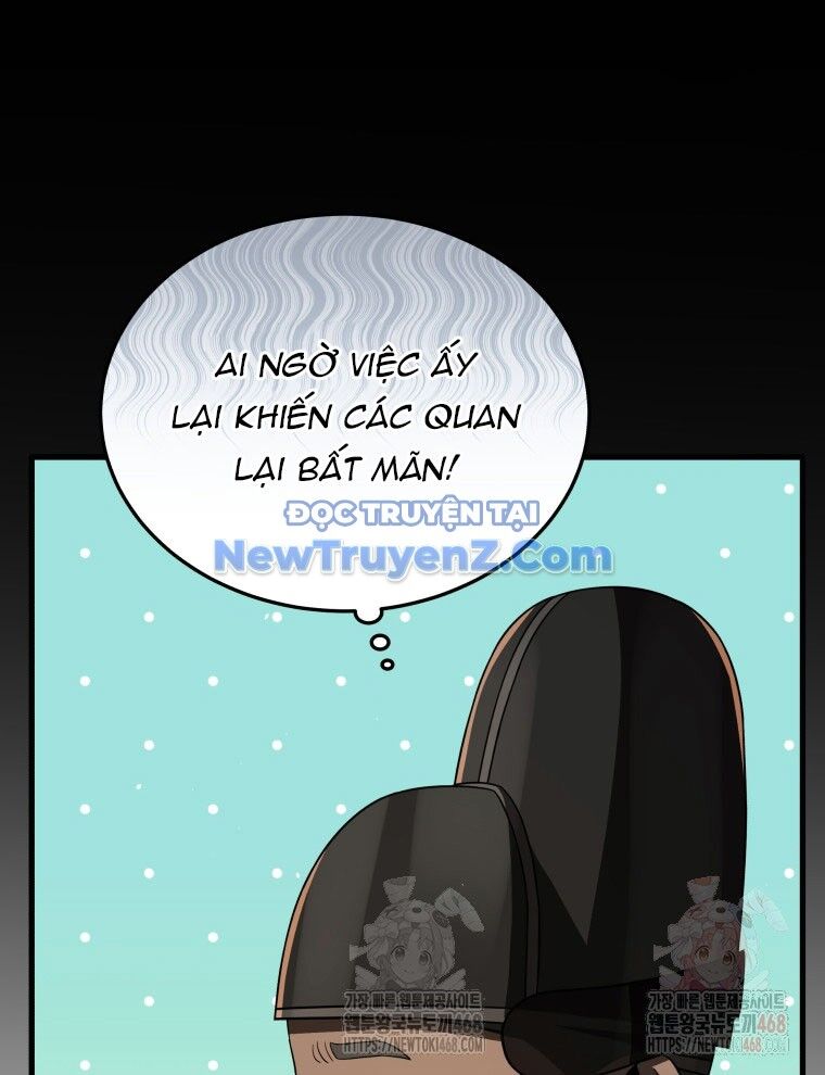 Vương Triều Đen Tối: Joseon Chương 97 Ảnh 102