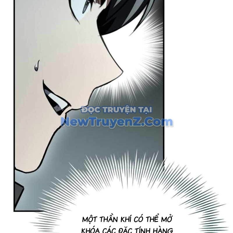 Kim Chiến Sĩ: Hành Trình Xây Dựng Đặc Tính Chương 40 Ảnh 93