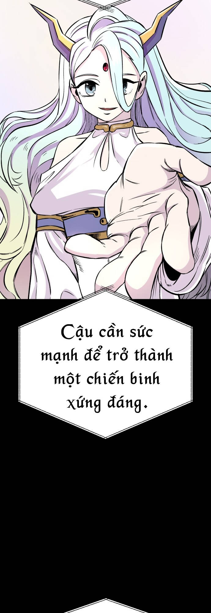 Sắp Xuất Ngũ Thì Isekai Chương 12 Ảnh 22