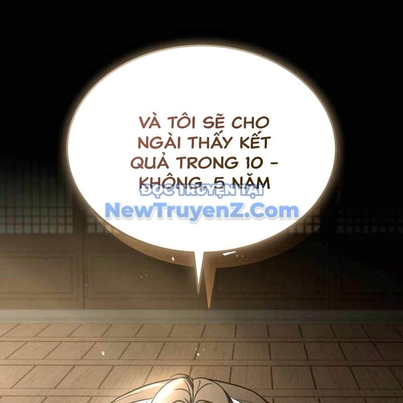 Kim Chiến Sĩ: Hành Trình Xây Dựng Đặc Tính Chương 40 Ảnh 39