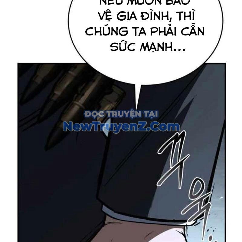 Kim Chiến Sĩ: Hành Trình Xây Dựng Đặc Tính Chương 41 Ảnh 133