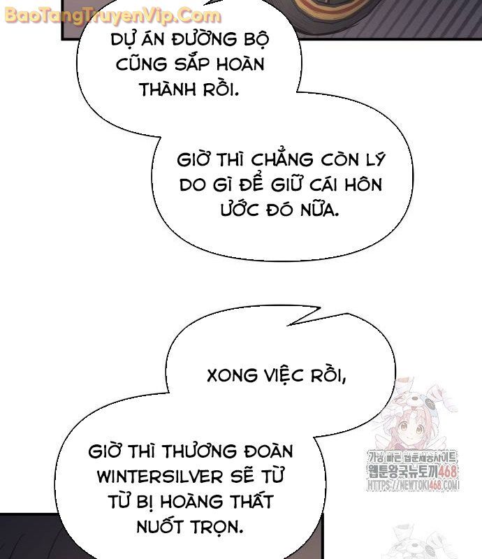 Trở Thành Hung Thần Trong Trò Chơi Thủ Thành Chương 128 Ảnh 60