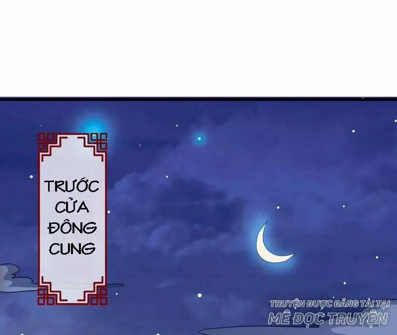 Tình Tễ Hà Xử Chương 7 Ảnh 17